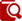 botonsito